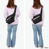 正規取扱店 NEWERA ショルダーバッグ | ギャレリア Bag&Luggage | 詳細画像9