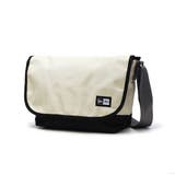 ストーン | 正規取扱店 NEWERA ショルダーバッグ | ギャレリア Bag&Luggage