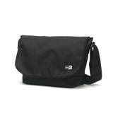 ブラック | 正規取扱店 NEWERA ショルダーバッグ | ギャレリア Bag&Luggage