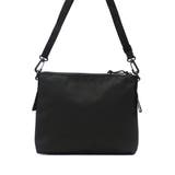 正規取扱店 NEWERA ショルダーバッグ | ギャレリア Bag&Luggage | 詳細画像9