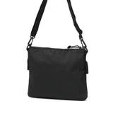 正規取扱店 NEWERA ショルダーバッグ | ギャレリア Bag&Luggage | 詳細画像10