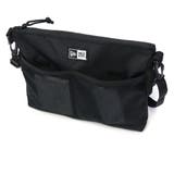 正規取扱店 NEWERA ショルダーバッグ | ギャレリア Bag&Luggage | 詳細画像13