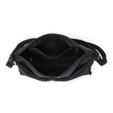 正規取扱店 NEWERA ショルダーバッグ | ギャレリア Bag&Luggage | 詳細画像15