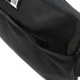 正規取扱店 NEWERA ショルダーバッグ | ギャレリア Bag&Luggage | 詳細画像16