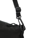 正規取扱店 NEWERA ショルダーバッグ | ギャレリア Bag&Luggage | 詳細画像18