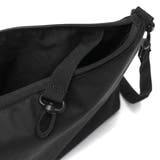 正規取扱店 NEWERA ショルダーバッグ | ギャレリア Bag&Luggage | 詳細画像19
