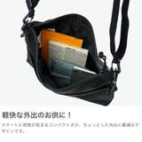 正規取扱店 NEWERA ショルダーバッグ | ギャレリア Bag&Luggage | 詳細画像3