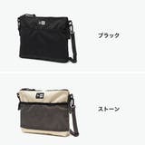 正規取扱店 NEWERA ショルダーバッグ | ギャレリア Bag&Luggage | 詳細画像5