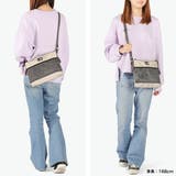 正規取扱店 NEWERA ショルダーバッグ | ギャレリア Bag&Luggage | 詳細画像7