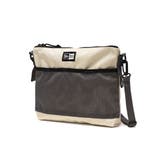 ストーン | 正規取扱店 NEWERA ショルダーバッグ | ギャレリア Bag&Luggage