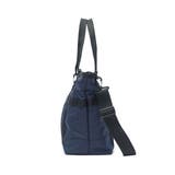 トートバッグ_22L_全1色 | ギャレリア Bag&Luggage | 詳細画像13
