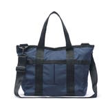 トートバッグ_22L_全1色 | ギャレリア Bag&Luggage | 詳細画像14