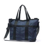 トートバッグ_22L_全1色 | ギャレリア Bag&Luggage | 詳細画像15