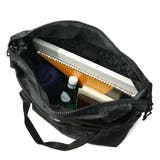 トートバッグ_22L_全1色 | ギャレリア Bag&Luggage | 詳細画像16