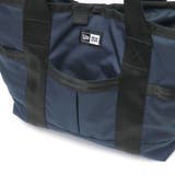 トートバッグ_22L_全1色 | ギャレリア Bag&Luggage | 詳細画像17