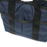 トートバッグ_22L_全1色 | ギャレリア Bag&Luggage | 詳細画像18