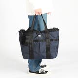 トートバッグ_22L_全1色 | ギャレリア Bag&Luggage | 詳細画像3