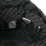 トートバッグ_22L_全1色 | ギャレリア Bag&Luggage | 詳細画像19