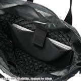 トートバッグ_22L_全1色 | ギャレリア Bag&Luggage | 詳細画像20