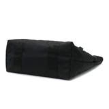 トートバッグ_22L_全1色 | ギャレリア Bag&Luggage | 詳細画像21