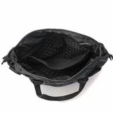トートバッグ_22L_全1色 | ギャレリア Bag&Luggage | 詳細画像22