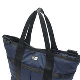 トートバッグ_22L_全1色 | ギャレリア Bag&Luggage | 詳細画像24