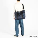 トートバッグ_22L_全1色 | ギャレリア Bag&Luggage | 詳細画像4