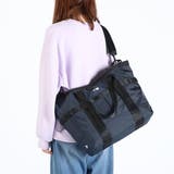 トートバッグ_22L_全1色 | ギャレリア Bag&Luggage | 詳細画像5