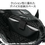 トートバッグ_22L_全1色 | ギャレリア Bag&Luggage | 詳細画像9