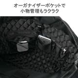 トートバッグ_22L_全1色 | ギャレリア Bag&Luggage | 詳細画像10