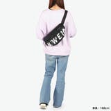 正規取扱店 NEWERA ウエストバッグ | ギャレリア Bag＆Luggage | 詳細画像10 