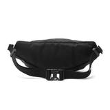 正規取扱店 NEWERA ウエストバッグ | ギャレリア Bag＆Luggage | 詳細画像14 