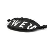 正規取扱店 NEWERA ウエストバッグ | ギャレリア Bag＆Luggage | 詳細画像16 