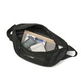 正規取扱店 NEWERA ウエストバッグ | ギャレリア Bag＆Luggage | 詳細画像17 