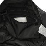 正規取扱店 NEWERA ウエストバッグ | ギャレリア Bag＆Luggage | 詳細画像19 