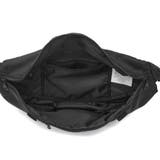 正規取扱店 NEWERA ウエストバッグ | ギャレリア Bag＆Luggage | 詳細画像20 