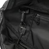 正規取扱店 NEWERA ウエストバッグ | ギャレリア Bag＆Luggage | 詳細画像21 