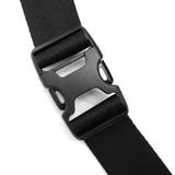 正規取扱店 NEWERA ウエストバッグ | ギャレリア Bag＆Luggage | 詳細画像22 