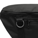 正規取扱店 NEWERA ウエストバッグ | ギャレリア Bag＆Luggage | 詳細画像23 
