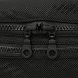 正規取扱店 NEWERA ウエストバッグ | ギャレリア Bag＆Luggage | 詳細画像24 