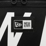 正規取扱店 NEWERA ウエストバッグ | ギャレリア Bag＆Luggage | 詳細画像26 