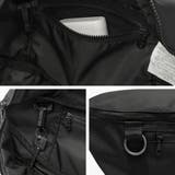 正規取扱店 NEWERA ウエストバッグ | ギャレリア Bag＆Luggage | 詳細画像5 