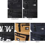 正規取扱店 NEWERA ウエストバッグ | ギャレリア Bag＆Luggage | 詳細画像8 