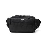 正規取扱店 NEWERA ウエストバッグ | ギャレリア Bag＆Luggage | 詳細画像11 