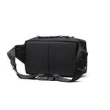 正規取扱店 NEWERA ウエストバッグ | ギャレリア Bag＆Luggage | 詳細画像14 