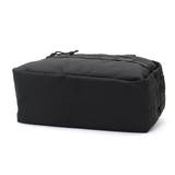 正規取扱店 NEWERA ウエストバッグ | ギャレリア Bag＆Luggage | 詳細画像15 