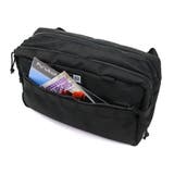 正規取扱店 NEWERA ウエストバッグ | ギャレリア Bag＆Luggage | 詳細画像17 