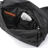 正規取扱店 NEWERA ウエストバッグ | ギャレリア Bag＆Luggage | 詳細画像18 