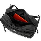 正規取扱店 NEWERA ウエストバッグ | ギャレリア Bag＆Luggage | 詳細画像19 