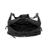 正規取扱店 NEWERA ウエストバッグ | ギャレリア Bag＆Luggage | 詳細画像20 